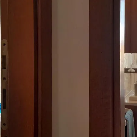 Casa Azalea Appartement Alghero