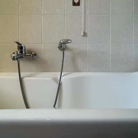 Casa Azalea Apartment Alghero