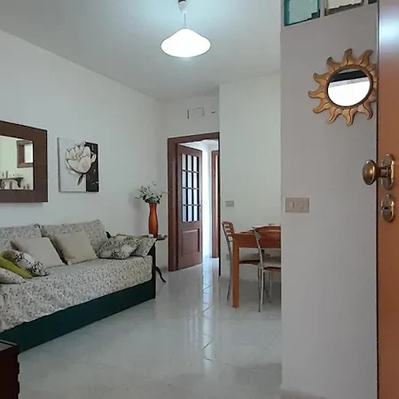 Casa Azalea