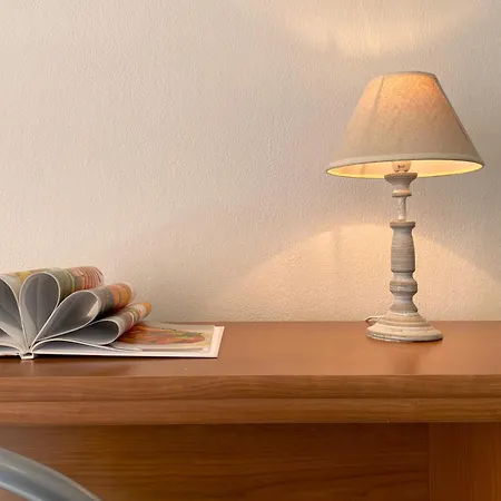 Appartement Casa Azalea *