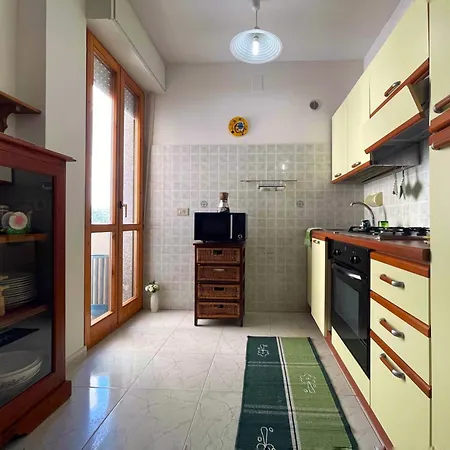 Casa Azalea *