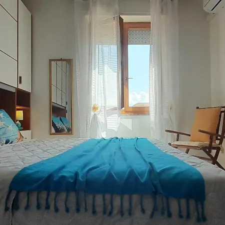 Casa Azalea *