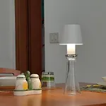 Casa Azalea Apartment *