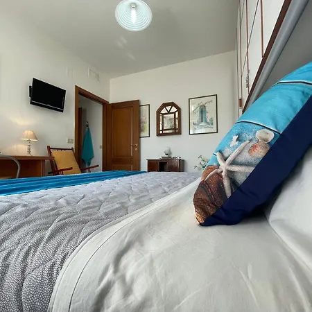 Casa Azalea * Αλγκέρο